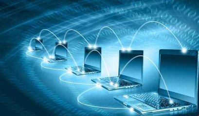 為什么選擇賓夕法尼亞大學攻讀計算機和信息科學 聚焦計算機網(wǎng)絡(luò)工程