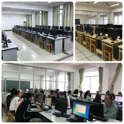 計算機網(wǎng)絡(luò)工程實驗教學(xué) 計算機與信息工程學(xué)院本科教育的關(guān)鍵實踐環(huán)節(jié)