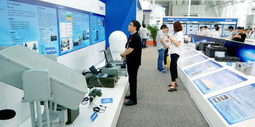 計算機網(wǎng)絡(luò)工程 高薪前景下，男性考研的優(yōu)選專業(yè)