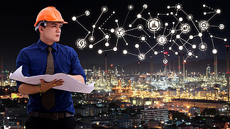 業務流程管理新紀元 自動化工作流、虛擬流程圖與協作式計算機網絡的融合