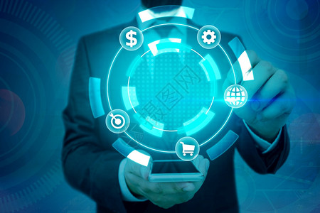 計(jì)算機(jī)網(wǎng)絡(luò)工程 數(shù)字時(shí)代的基石與未來展望