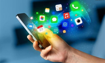 五月花勞動(dòng)職業(yè)技能培訓(xùn)學(xué)校 從生活洞察未來，計(jì)算機(jī)網(wǎng)絡(luò)工程為何備受青睞