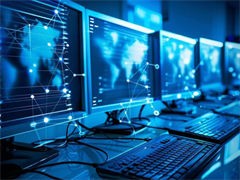 南京玄武專業(yè)網(wǎng)絡(luò)工程與網(wǎng)絡(luò)管理培訓(xùn) 您的電腦技能提升優(yōu)選